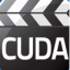 Free CUDA Movie Converter indir