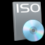 Free DVD to ISO Maker indir