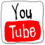 Free Easy YouTube to MP3 Downloader indir