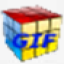 Free GIF 3D Cube Maker indir