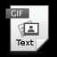 Free GIF Text Maker indir