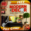 Free Hidden Object Games - 321 indir