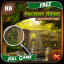 Free Hidden Object Games - 63 indir