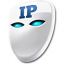 Free Hide IP indir