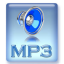 Free MP3 CD Ripper indir