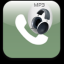 Free MP3 Ringtone Maker indir