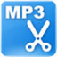 Free MP3 Splitter indir