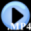 Free MP4 Player indir