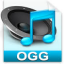 Free OGG To MP3 Converter indir