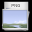 Free PNG Optimizer indir