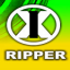 Free Ripper indir