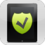 Free Security For Tablets indir
