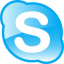 Free Video Call Recorder for Skype indir