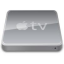 Free Video to Apple TV Converter indir