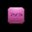 Free Video to Sony PlayStation Converter indir