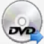 Free Videos To DVD indir