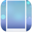 Free Wallpapers for iOS 7 indir