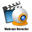 Free Webcam Recorder indir