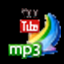 Free YouTube to MP3 Converter Studio indir