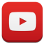 Free Youtube to Video Converter indir