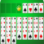 FreeCell - Smoote Mobile indir