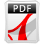 Freemore PDF Merger Splitter indir
