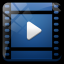 FreeSmith Flash Video to MP3 Converter indir