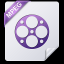 FreeSmith MPEG Player indir
