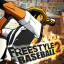 FreeStyle Baseball2 indir