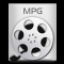 Freez Flv to AVI/MPEG/WMV Converter indir