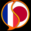 French Japanese Dictionary indir