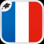 French Lessons indir