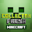 Freya Minecraft Mod Master indir