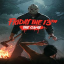 Friday the 13th: The Game indir