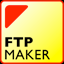 FTP Maker indir