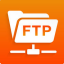 FTPManager - FTP, SFTP client indir