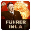 Fuhrer in LA indir