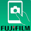 FUJIFILM Camera Remote indir