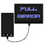 Full Mirror for MirrorLink indir