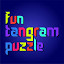 Fun Tangram Puzzle indir