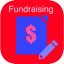 Fundraising & Make Money indir