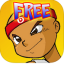 FUNKY PUNCH: Free Style indir