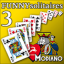 Funny Solitaires 3 indir