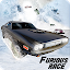 Furious Death Car Snow Racing indir