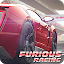 Furious Racing: Remastered indir
