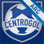 Futbol Argentino by CentroGol indir