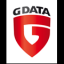 G Data InternetSecurity indir