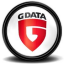 G DATA Software AG indir