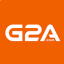 G2A - Game Stores Marketplace indir
