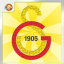Galatasaray Bulmaca Oyunu indir